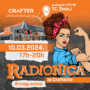 Radionica