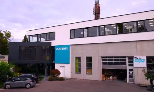 austrijska investicija