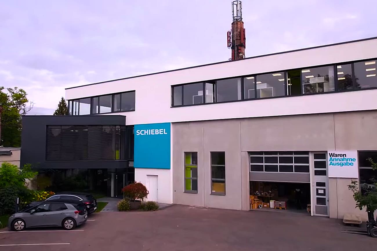 austrijska investicija