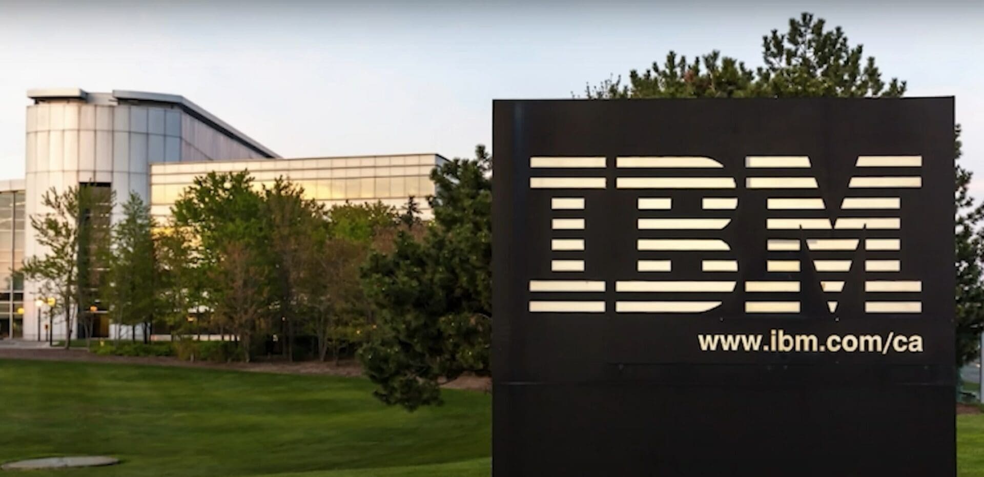 ibm