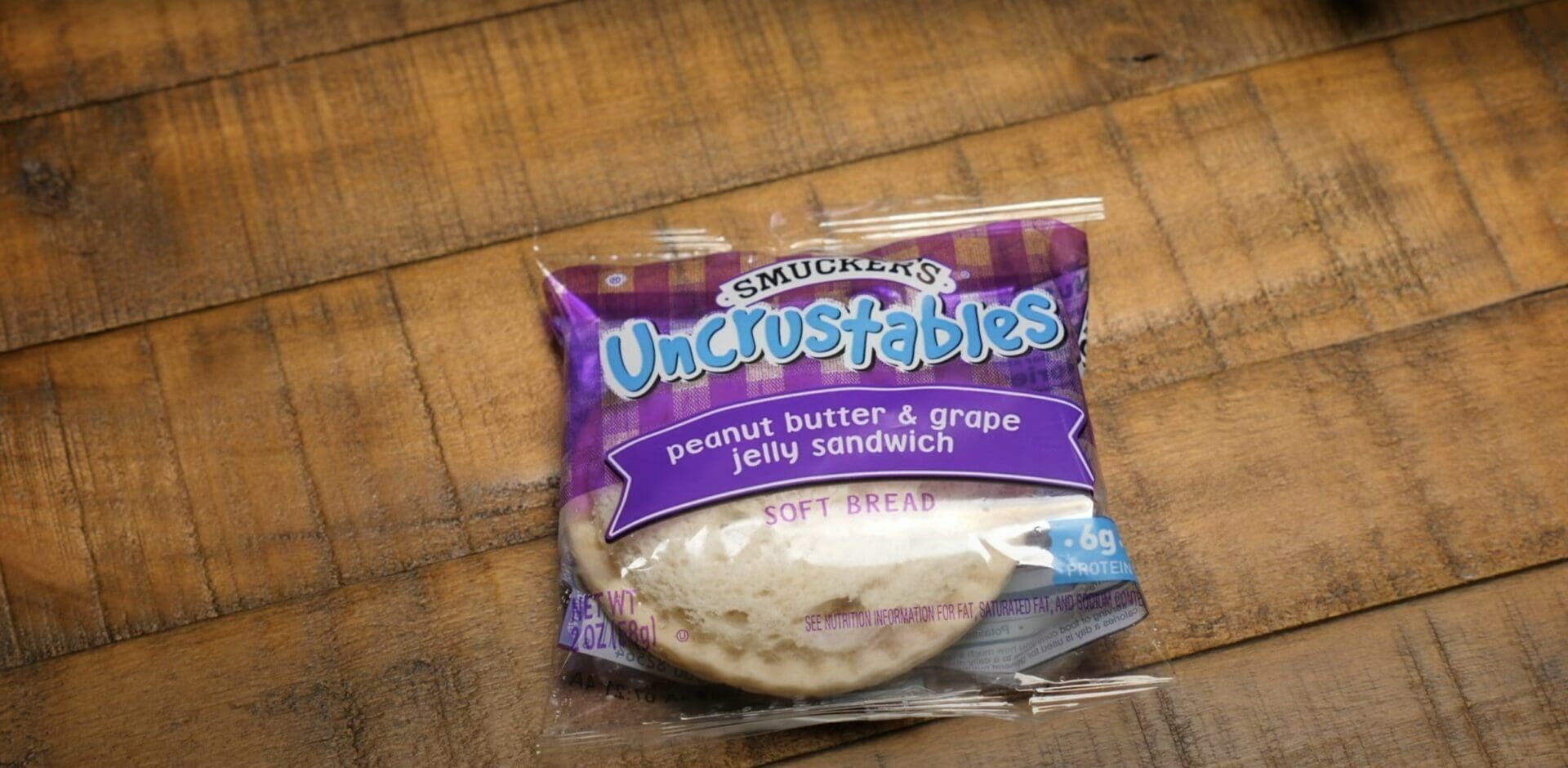 The Baltimore Ravens