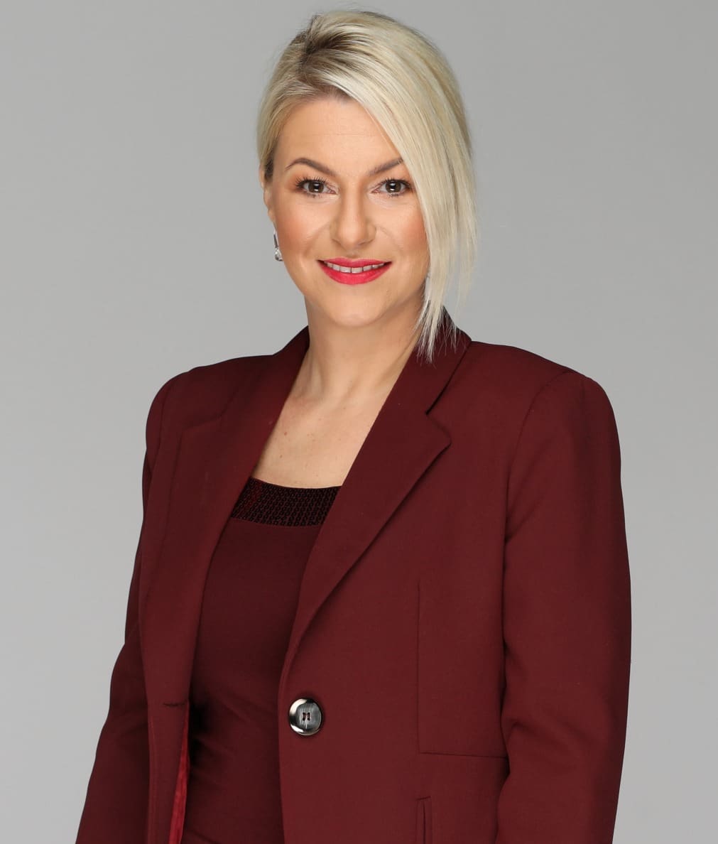 Tržište nekretnina