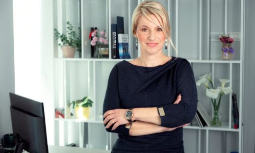 Tržište nekretnina