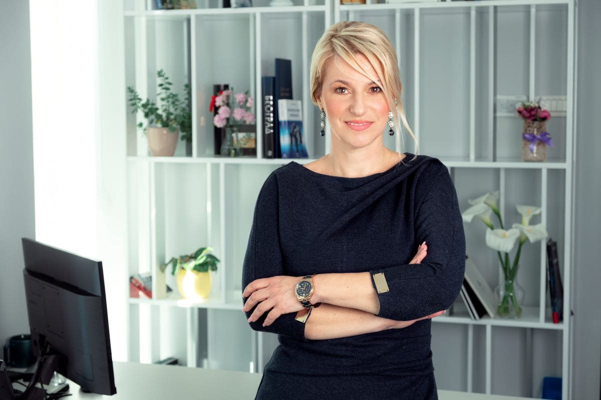 Tržište nekretnina