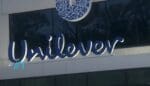 Unilever