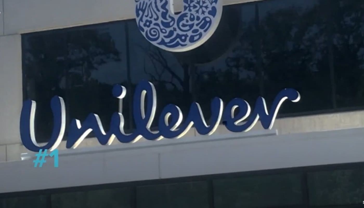Unilever