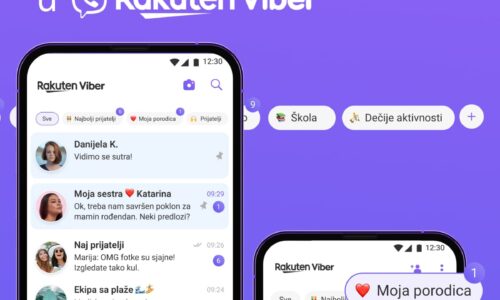 Fascikle za prepiske