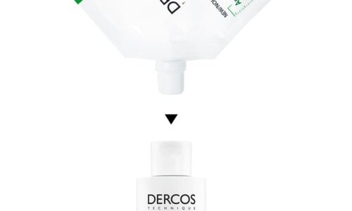 Vicxy Dercos