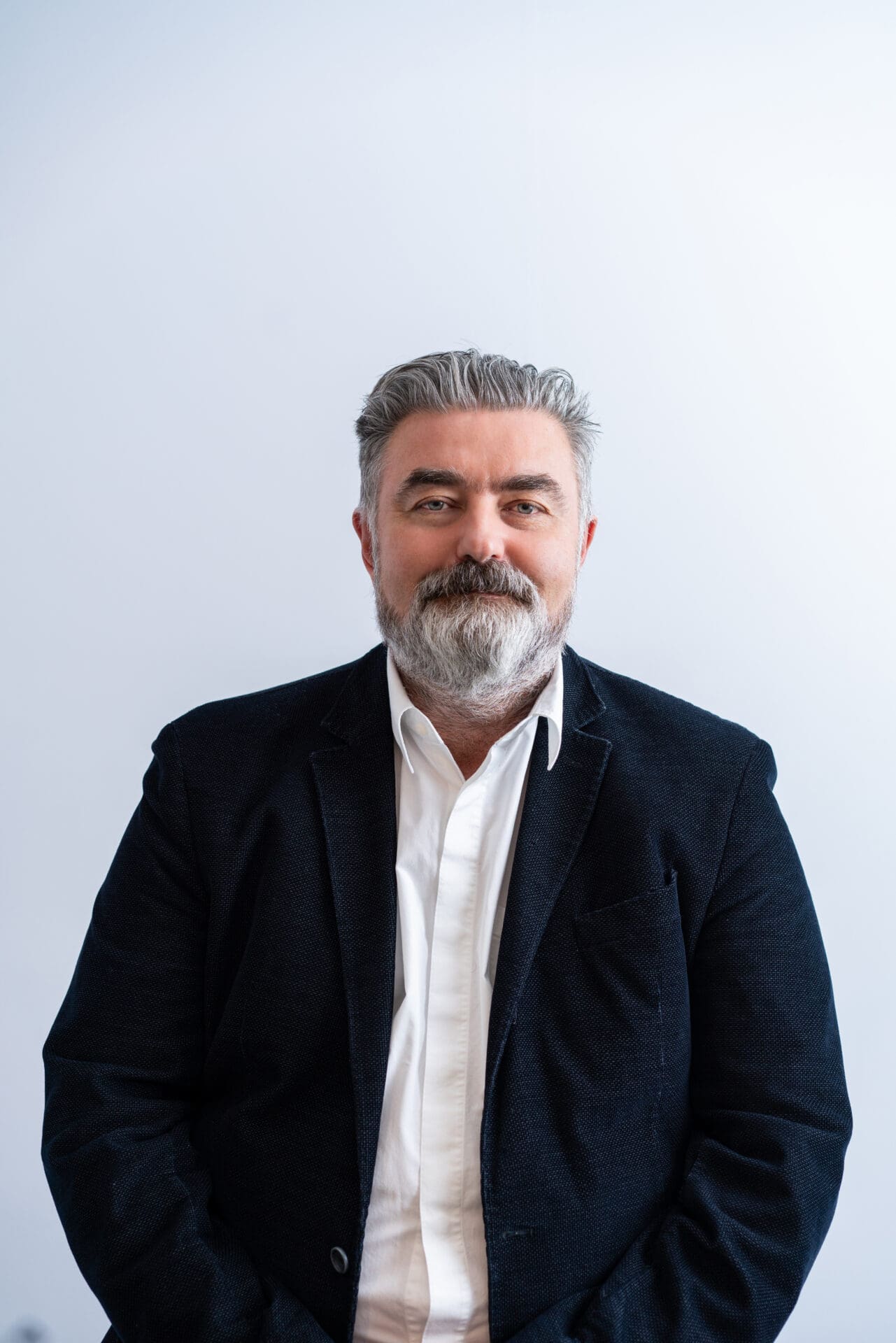 Rome Business School