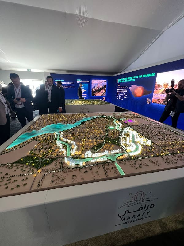 MIPIM, sajam nekretnina u Kanu