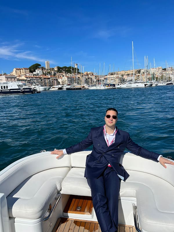 MIPIM, sajam nekretnina u Kanu