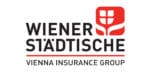 wiener stadtische