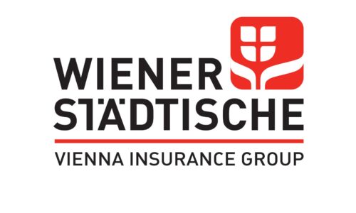 wiener stadtische