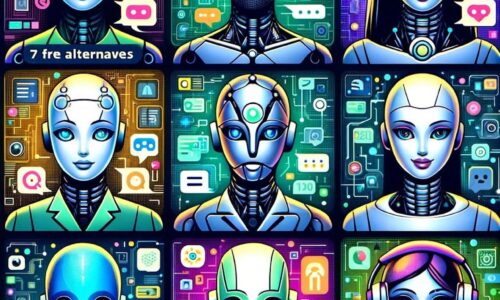 veštačka inteligencija