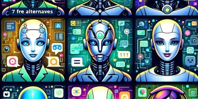 veštačka inteligencija