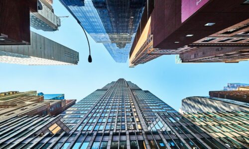 kapitalne investicije, nekretnine, stranci