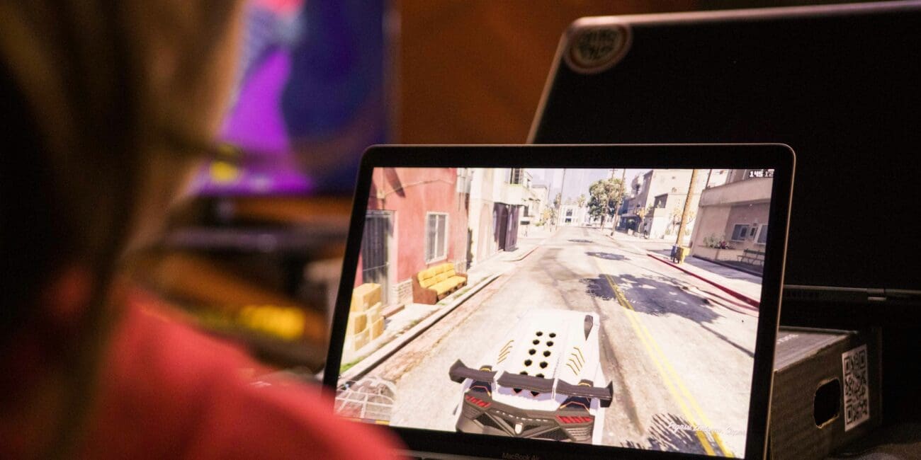 Srbija u top tri, video igre, gejming, žene