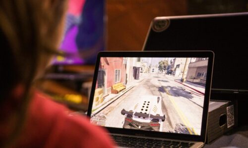 Srbija u top tri, video igre, gejming, žene