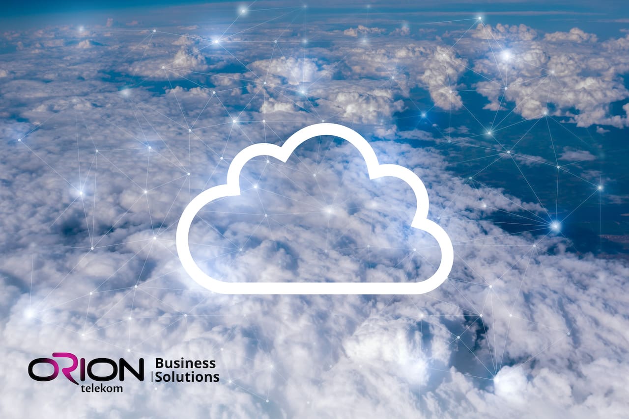 Era digitalne transformacije