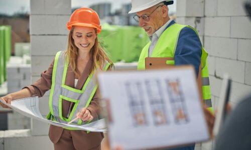 PKS opet bira "Inženjerku godine"
