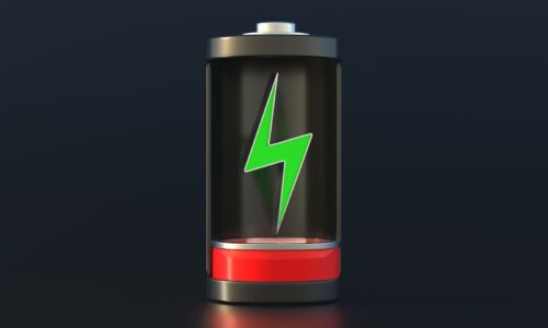 srbija posle Litijuma