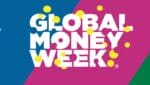 Global money week