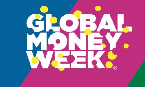 Global money week