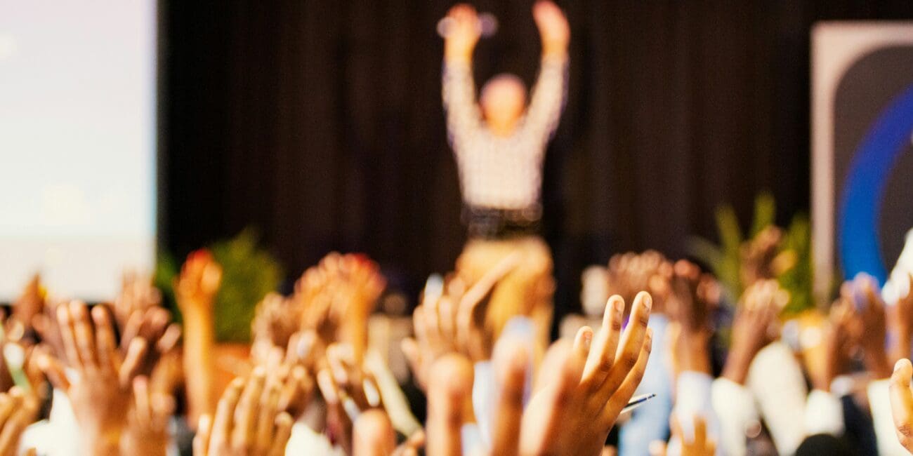 studenti, minimalna plata