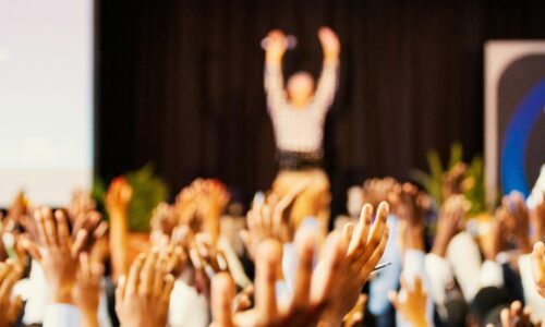 studenti, minimalna plata