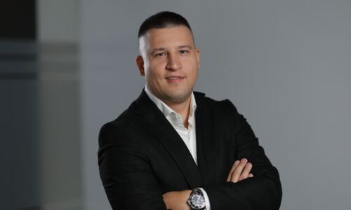 najnovije promene Google algoritma, Lazar Jovanović