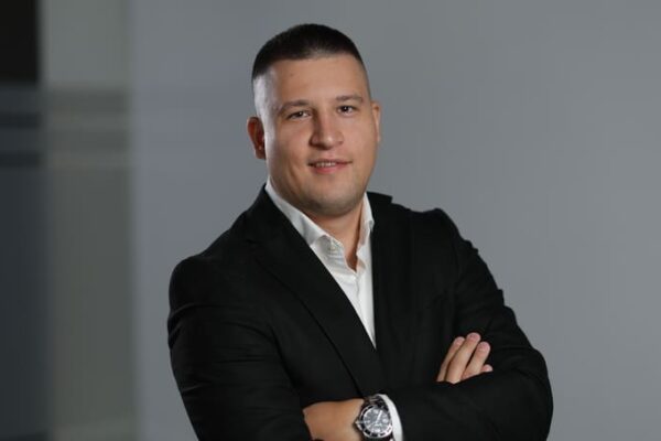 najnovije promene Google algoritma, Lazar Jovanović