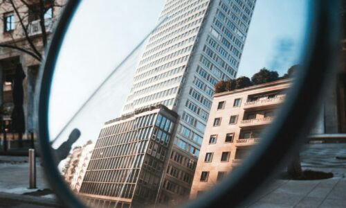 najbolje destinacije za investitore