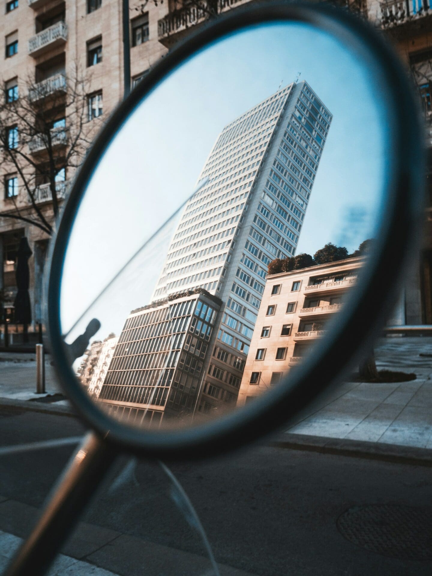 najbolje destinacije za investitore