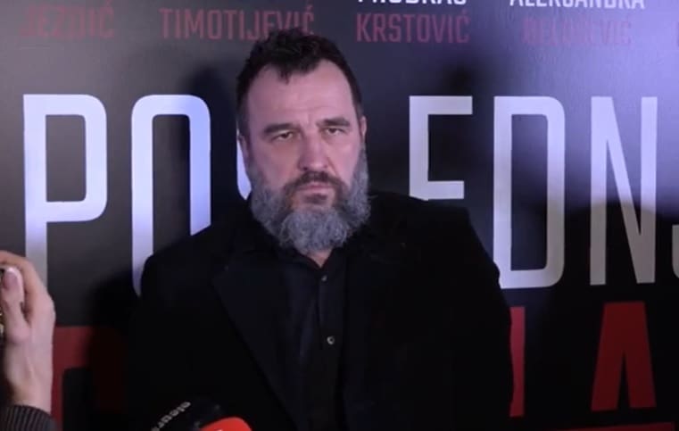 Nenad Jezdić