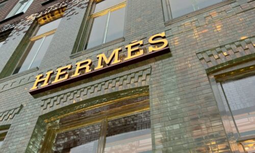 Hermes
