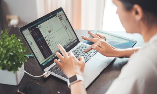 Posao, strategija, AI generacija Z, milenijalci, rad