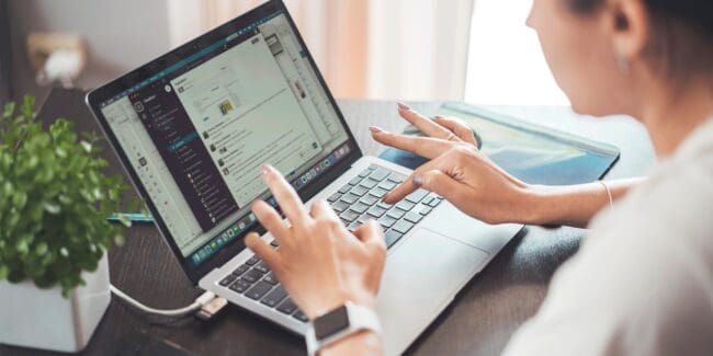 Posao, strategija, AI generacija Z, milenijalci, rad