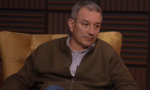 Vladimir Đukanović