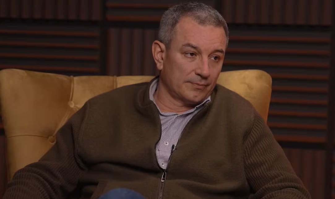 Vladimir Đukanović