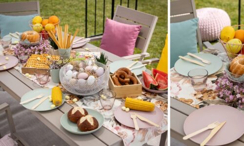 Uskršnje dekorisanje