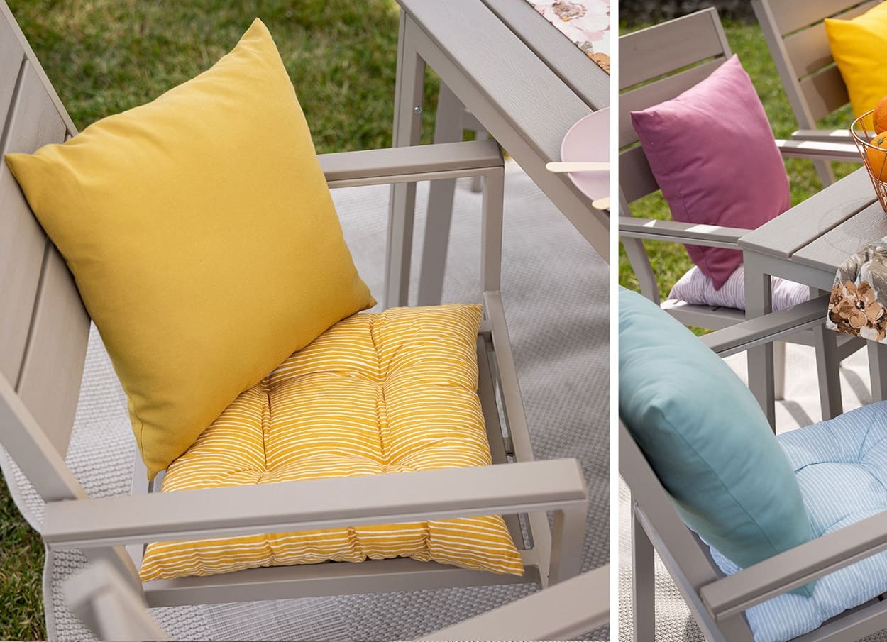 Uskršnje dekorisanje