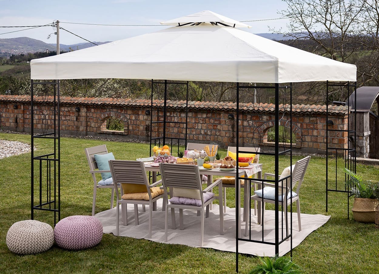 Uskršnje dekorisanje