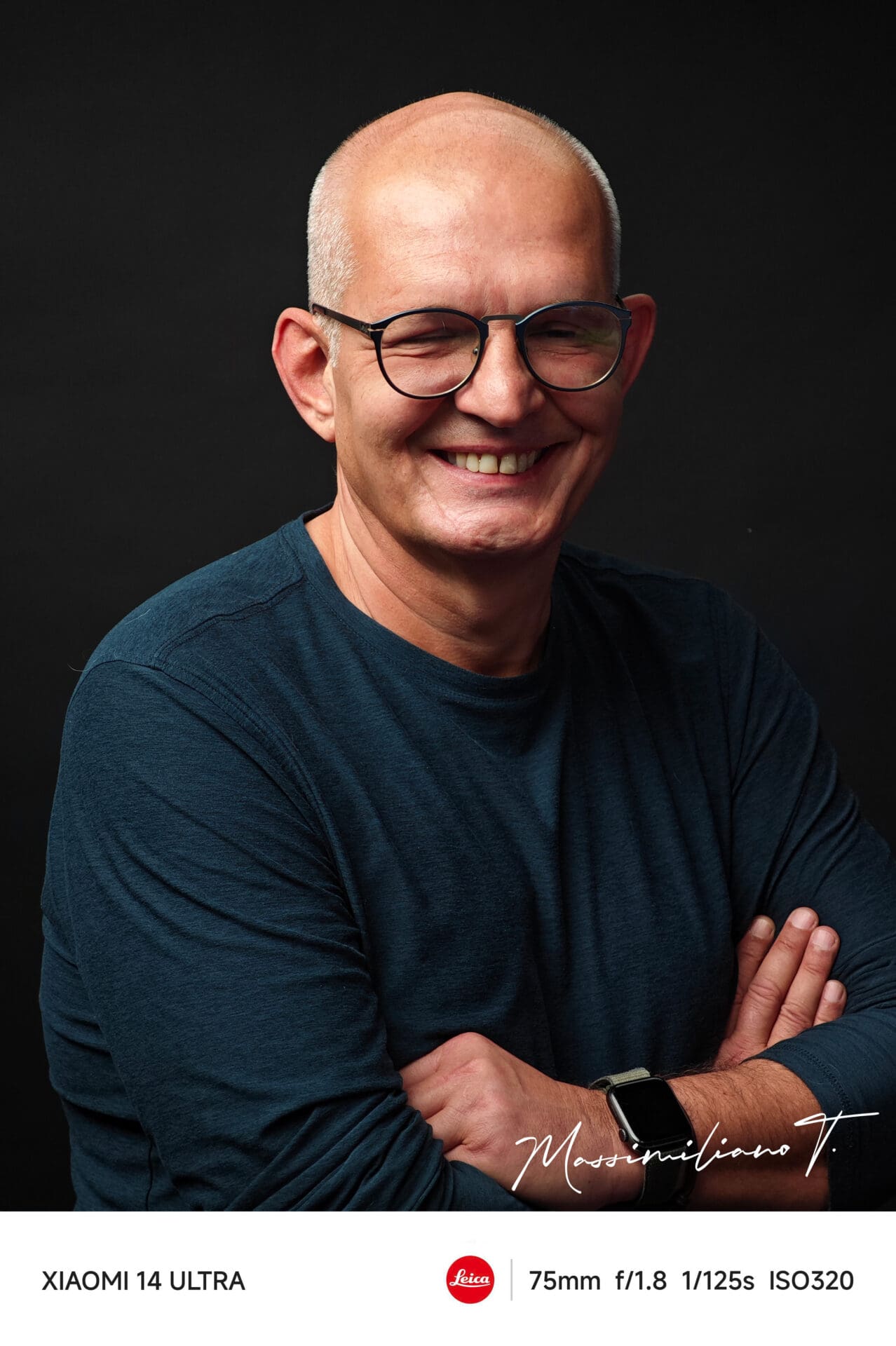 Srđan Janićijević