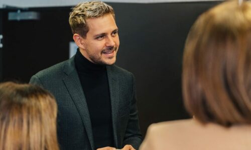 Miloš Biković, fondacija