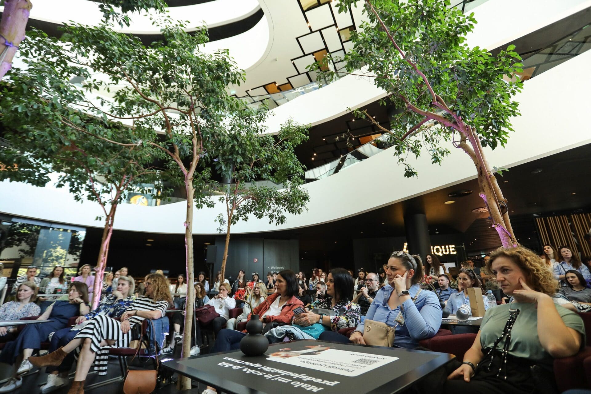 Festivala Dani komunikacija