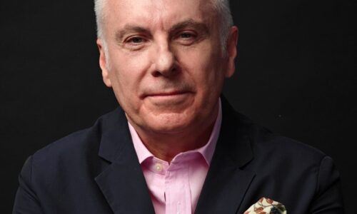 Miša Lukić, Legende