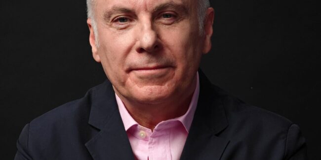 Miša Lukić, Legende