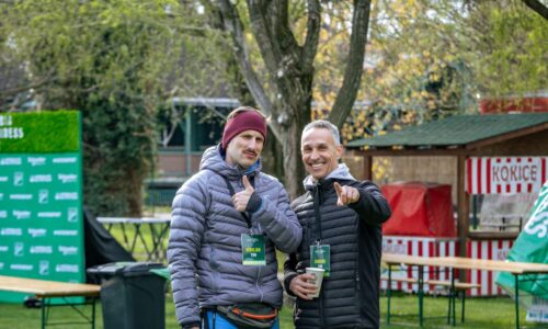 serbian business run novi sad business run