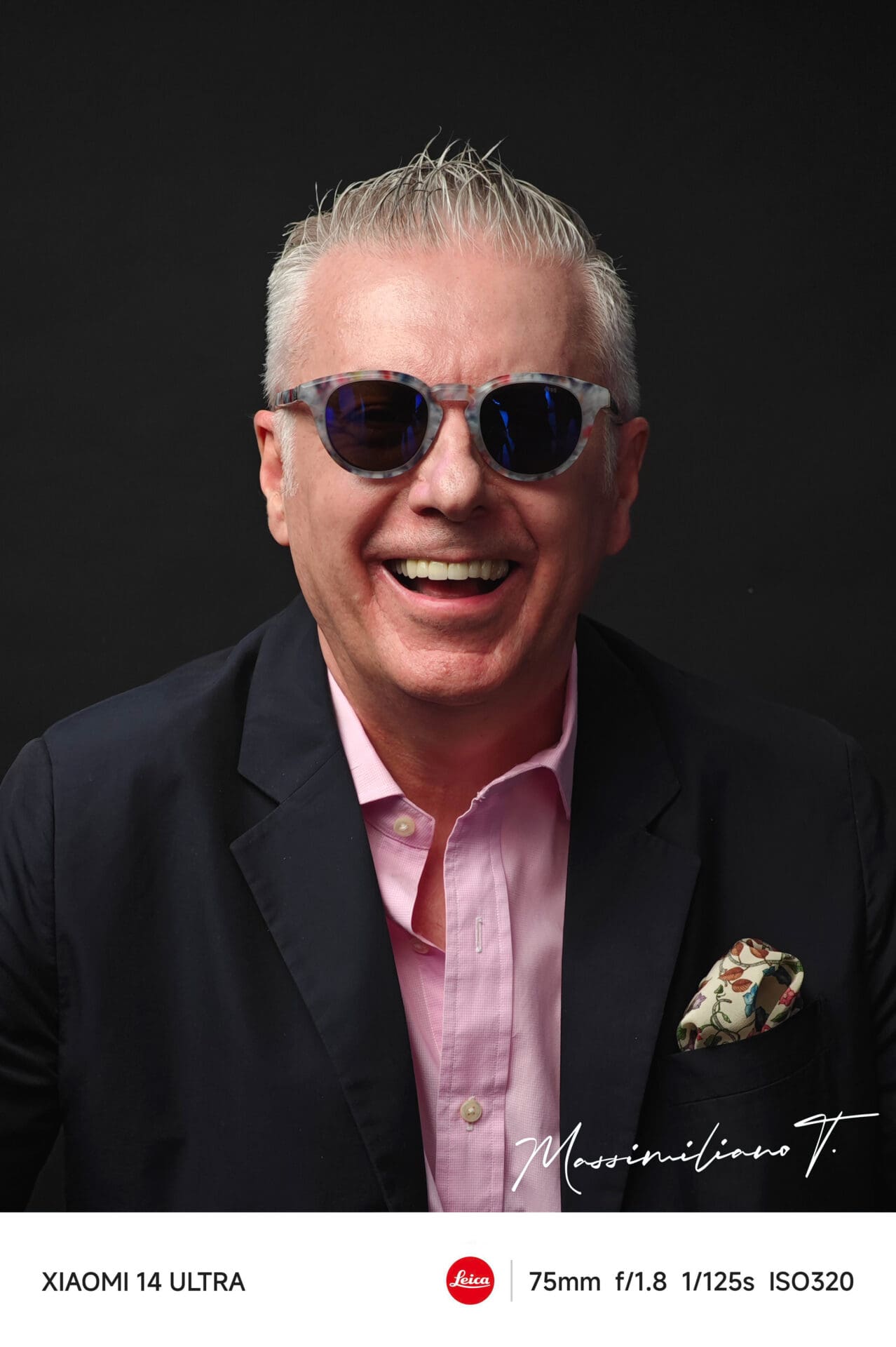 Miša Lukić, Legende