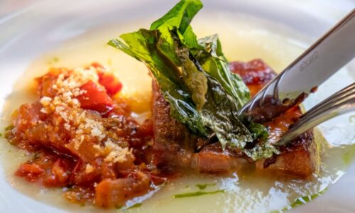 Fig i Imperator, na obroncima Fruške Gore